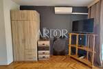 Dvosoban stan, Rijeka, Škurinje, najam, 460 €, 51 m2