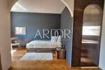 Dvosoban stan, Rijeka, Škurinje, najam, 460 €, 51 m2