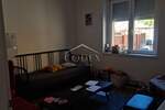 Dvosoban stan, Rijeka, Školjić, prodaja, 1 €, 50 m2