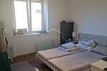Dvosoban stan, Rijeka, Školjić, prodaja, 1 €, 50 m2