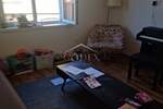 Dvosoban stan, Rijeka, Školjić, prodaja, 1 €, 50 m2