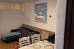 Dvosoban stan, Marčana, Pavićini, prodaja, 129000 €, 33 m2