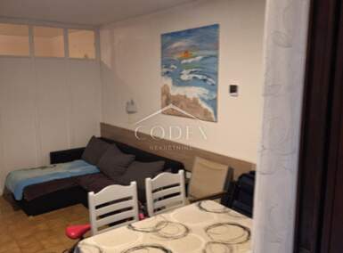 Dvosoban stan, Marčana, Pavićini, prodaja, 129000 €, 33 m2