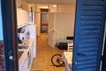 Dvosoban stan, Marčana, Pavićini, prodaja, 129000 €, 33 m2