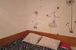 Dvosoban stan, Marčana, Pavićini, prodaja, 129000 €, 33 m2