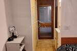 Dvosoban stan, Marčana, Pavićini, prodaja, 129000 €, 33 m2