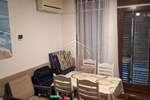 Dvosoban stan, Marčana, Pavićini, prodaja, 129000 €, 33 m2
