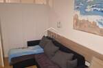 Dvosoban stan, Marčana, Pavićini, prodaja, 129000 €, 33 m2
