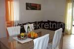 Trosoban stan, Kastav, Čikovići, najam, 1000 €, 95 m2