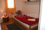 Trosoban stan, Kastav, Čikovići, najam, 1000 €, 95 m2