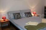 Trosoban stan, Kastav, Čikovići, najam, 1000 €, 95 m2