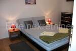 Trosoban stan, Kastav, Čikovići, najam, 1000 €, 95 m2