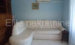 Kuca, Kostrena, Glavani, najam, 1800 €, 100 m2