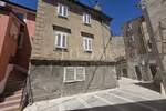 Kuca, Senj, prodaja, 315000 €, 192 m2