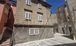 Kuca, Senj, prodaja, 315000 €, 192 m2