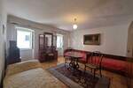 Kuca, Senj, prodaja, 315000 €, 192 m2