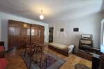 Kuca, Senj, prodaja, 315000 €, 192 m2