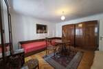 Kuca, Senj, prodaja, 315000 €, 192 m2