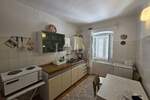 Kuca, Senj, prodaja, 315000 €, 192 m2