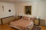 Kuca, Senj, prodaja, 315000 €, 192 m2