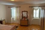 Kuca, Senj, prodaja, 315000 €, 192 m2