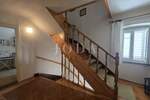 Kuca, Senj, prodaja, 315000 €, 192 m2