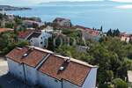 Dvosoban stan, Crikvenica, prodaja, 260730 €, 57 m2