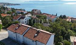 Dvosoban stan, Crikvenica, prodaja, 260730 €, 57 m2
