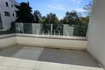 Dvosoban stan, Crikvenica, prodaja, 260730 €, 57 m2