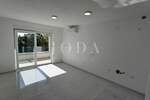 Dvosoban stan, Crikvenica, prodaja, 260730 €, 57 m2