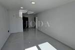 Dvosoban stan, Crikvenica, prodaja, 260730 €, 57 m2