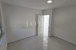 Dvosoban stan, Crikvenica, prodaja, 260730 €, 57 m2