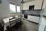 Dvosoban stan, Rijeka, Krnjevo, najam, 250 €, 51 m2
