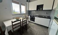 Dvosoban stan, Rijeka, Krnjevo, najam, 300 €, 51 m2