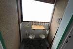 Dvosoban stan, Rijeka, Krnjevo, najam, 250 €, 51 m2