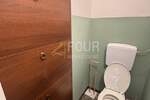 Dvosoban stan, Rijeka, Krnjevo, najam, 250 €, 51 m2