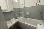 Dvosoban stan, Rijeka, Krnjevo, najam, 250 €, 51 m2