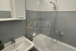 Dvosoban stan, Rijeka, Krnjevo, najam, 250 €, 51 m2