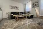 Trosoban stan, Rijeka, Centar, prodaja, 190000 €, 70 m2