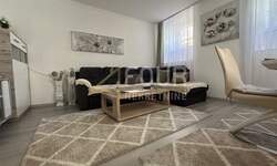 Trosoban stan, Rijeka, Centar, prodaja, 190000 €, 70 m2