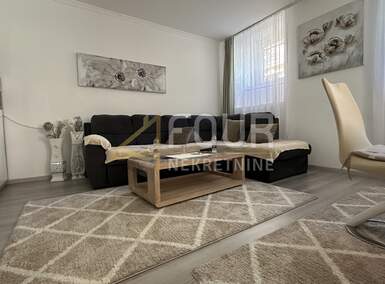 Trosoban stan, Rijeka, Centar, prodaja, 190000 €, 70 m2