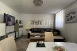 Trosoban stan, Rijeka, Centar, prodaja, 190000 €, 70 m2