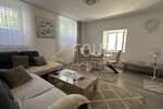 Trosoban stan, Rijeka, Centar, prodaja, 190000 €, 70 m2