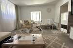 Trosoban stan, Rijeka, Centar, prodaja, 190000 €, 70 m2
