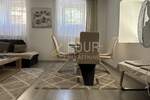 Trosoban stan, Rijeka, Centar, prodaja, 190000 €, 70 m2