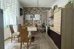 Trosoban stan, Rijeka, Centar, prodaja, 190000 €, 70 m2