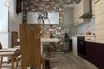 Trosoban stan, Rijeka, Centar, prodaja, 190000 €, 70 m2