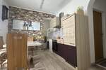 Trosoban stan, Rijeka, Centar, prodaja, 190000 €, 70 m2
