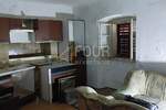 Kuca, Kastav, prodaja, 260000 €, 220 m2