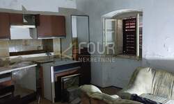 Kuca, Kastav, prodaja, 260000 €, 220 m2